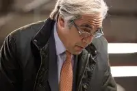 Хороший бос - Скріншот 4