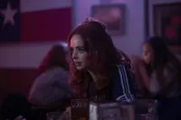 Любов і смерть - Скріншот 3