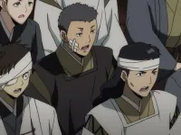 Онук Нураріхьона - Скріншот 1