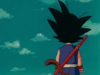 Яйця Дракона: Прокляття кривавих рубінів - Скріншот 2