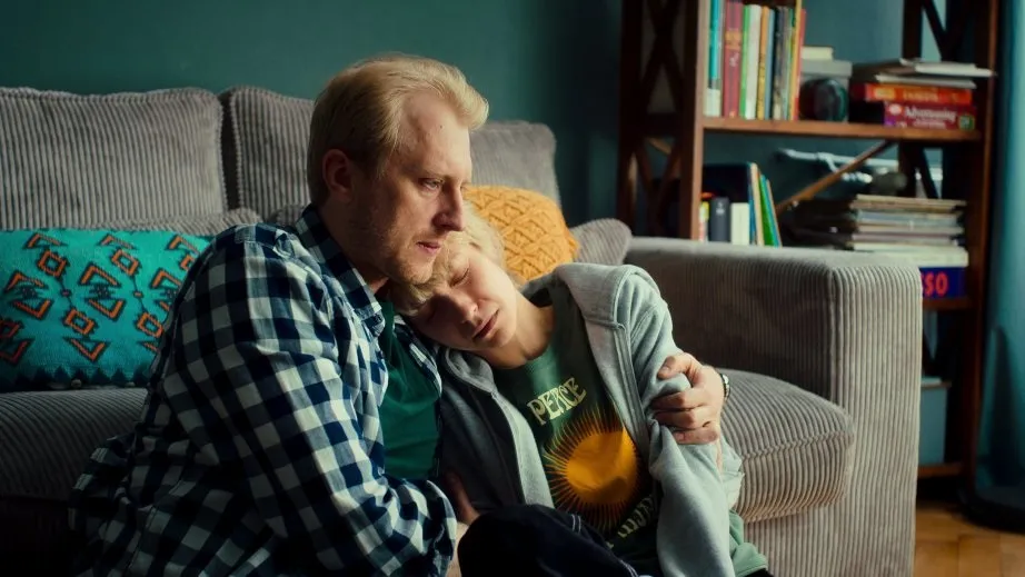 Фонове зображення Фанфік