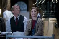 Адлон. Сімейна Сага - Скріншот 2