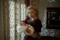 Адлон. Сімейна Сага - Скріншот 4