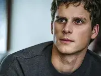 До нашої смерті - Скріншот 1