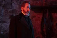 Досі мертві - Скріншот 2