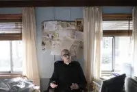 Джонні - Скріншот 3