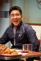 Екстремальна робота - Скріншот 3