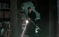 Екзорцист Ватикану - Скріншот 2