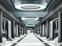 Генератор Рекс - Скріншот 1