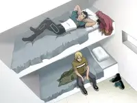 Генератор Рекс - Скріншот 2