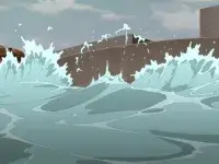 Генератор Рекс - Скріншот 3