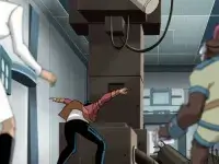 Генератор Рекс - Скріншот 4