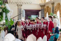 Гірко, гірко! - Скріншот 2