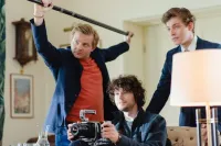 Гірко, гірко! - Скріншот 3