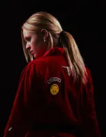 Гнів Беккі - Скріншот 1