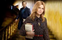 Гра у кота і мишу. Таємниці Аврори Тіґарден - Скріншот 1