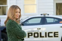 Гра у кота і мишу. Таємниці Аврори Тіґарден - Скріншот 2