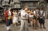 Калоші щастя - Скріншот 1