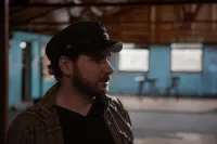 Койот - Скріншот 4