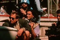 Ласкаво просимо до Сараєва - Скріншот 1