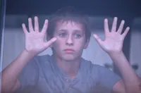 Ласкаво просимо до Сараєва - Скріншот 3