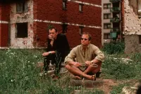 Ласкаво просимо до Сараєва - Скріншот 4