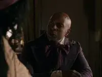 Лягавий - Скріншот 3