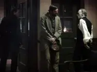 Лягавий - Скріншот 4