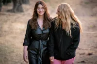 Мафія мама - Скріншот 2