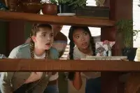 Містік - Скріншот 1