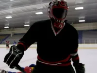 Моя няня - вампір - Скріншот 3