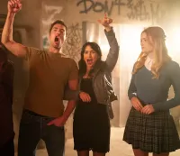 Моє прекрасне нещастя - Скріншот 2