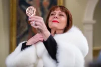 Можливо, так - Скріншот 4