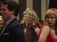 Няня для ідіотки - Скріншот 3