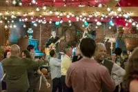 Осінь на виноробні - Скріншот 2