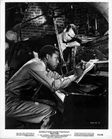 Паризький Блюз - Скріншот 2