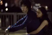 П'єта у вбиральні - Скріншот 1