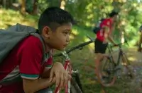 Порятунок із тайської печери - Скріншот 3