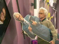 Праведні Джемстоуни - Скріншот 4