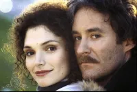 Січневий чоловік - Скріншот 1