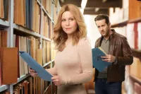 Спадок заради якого не страшно й померти. Таємниці Аврори Тігарден - Скріншот 1