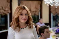 Спадок заради якого не страшно й померти. Таємниці Аврори Тігарден - Скріншот 2