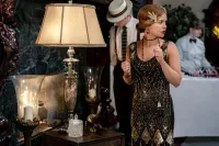 Спадок заради якого не страшно й померти. Таємниці Аврори Тігарден - Скріншот 4