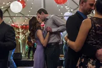 Валентин назавжди - Скріншот 3