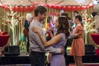 Валентин назавжди - Скріншот 4