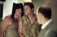 Великі проблеми - Скріншот 3