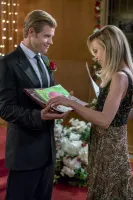 Весілля на Різдво - Скріншот 2