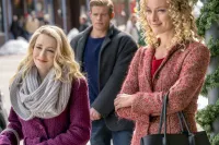 Весілля на Різдво - Скріншот 3