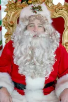 Весілля на Різдво - Скріншот 4