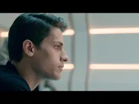 Вовк 2039 - Скріншот 4